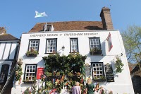 Stag Inn   Shepherd Neame 1173720 Image 4