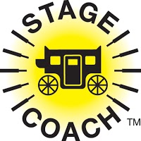 Stagecoach Theatre Arts Brentwood 1169659 Image 0