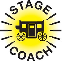 Stagecoach Theatre Arts Wickford 1164673 Image 0