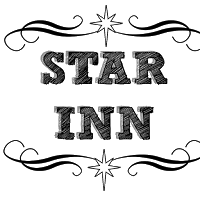 Star Inn Pershore 1165196 Image 0