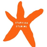 Starfish Studios 1163565 Image 0