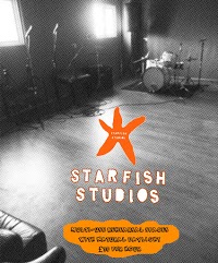Starfish Studios 1163565 Image 3