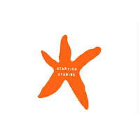 Starfish Studios 1163565 Image 4