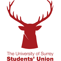 Students Union 1167523 Image 0