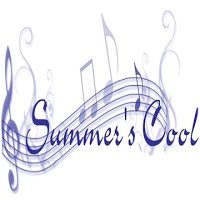 Summers Cool 1174454 Image 6