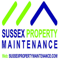Sussex Property Maintenance 1164763 Image 0