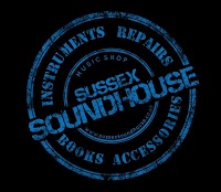 Sussex Soundhouse 1178483 Image 0