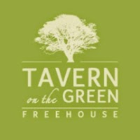Tavern On The Green 1177847 Image 0