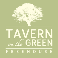 Tavern On The Green 1177847 Image 8