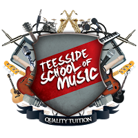 Teesside School of Music 1165921 Image 0