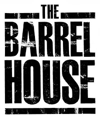 The Barrel House 1166208 Image 1
