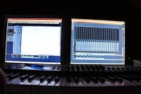 The Beehouse Recording Studio 1175124 Image 2