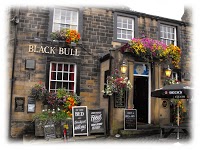 The Black Bull Haworth 1175973 Image 0