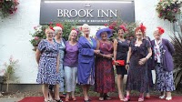 The Brook Inn 1175087 Image 6