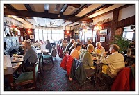 The Crown Inn 1177189 Image 0