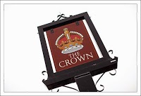 The Crown Inn 1177189 Image 7