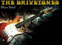 The Drivetones Blues Band 1172833 Image 0
