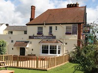 The Exmouth Arms 1174357 Image 0