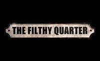 The Filthy Quarter 1169135 Image 5