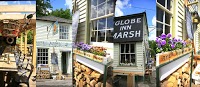 The Globe Inn Marsh Rye 1164339 Image 2
