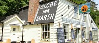 The Globe Inn Marsh Rye 1164339 Image 5