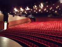 The Gordon Craig Theatre 1165558 Image 1