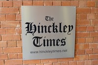 The Hinckley Times 1171681 Image 0