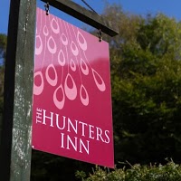 The Hunters Inn 1175062 Image 0