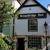 The Kingsbridge Inn 1165839 Image 0