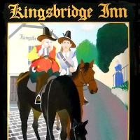 The Kingsbridge Inn 1165839 Image 4