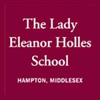 The Lady Eleanor Holles School 1167258 Image 0