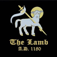 The Lamb Inn 1162237 Image 0