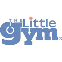 The Little Gym Cambridge 1176366 Image 0