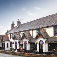 The May Garland Inn 1168184 Image 0