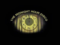 The Midnight Hour 1176162 Image 1