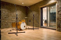 The Motor Museum Recording Studio 1162149 Image 7