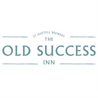 The Old Success Inn 1171618 Image 0
