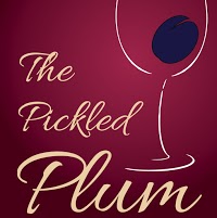 The Pickled Plum Pub 1171957 Image 0