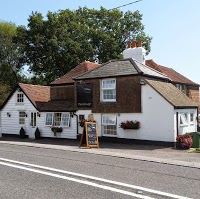 The Plough 1175611 Image 0