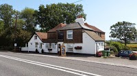 The Plough 1175611 Image 1