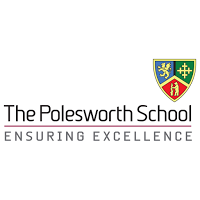 The Polesworth School 1171831 Image 2