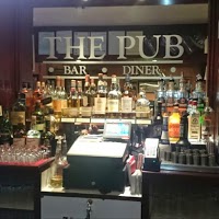 The Pub 1177449 Image 0