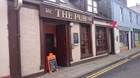 The Pub 1177449 Image 1