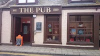 The Pub 1177449 Image 4