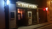 The Pub 1177449 Image 6