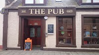 The Pub 1177449 Image 9