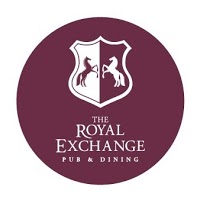The Royal Exchange 1177016 Image 0