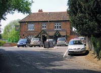 The Stanhope Arms 1168495 Image 0
