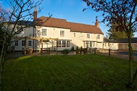 The White Horse Otterbourne 1165097 Image 2