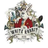 The White Rabbit Bar 1178844 Image 0